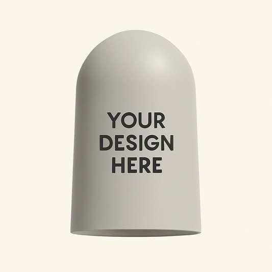 Custom SNAPS