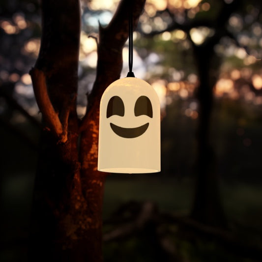 SNAPS - Gleeful Ghoul 6-Pack