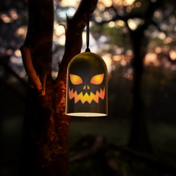 SNAPS - Pumpkin Fright 6-Pack