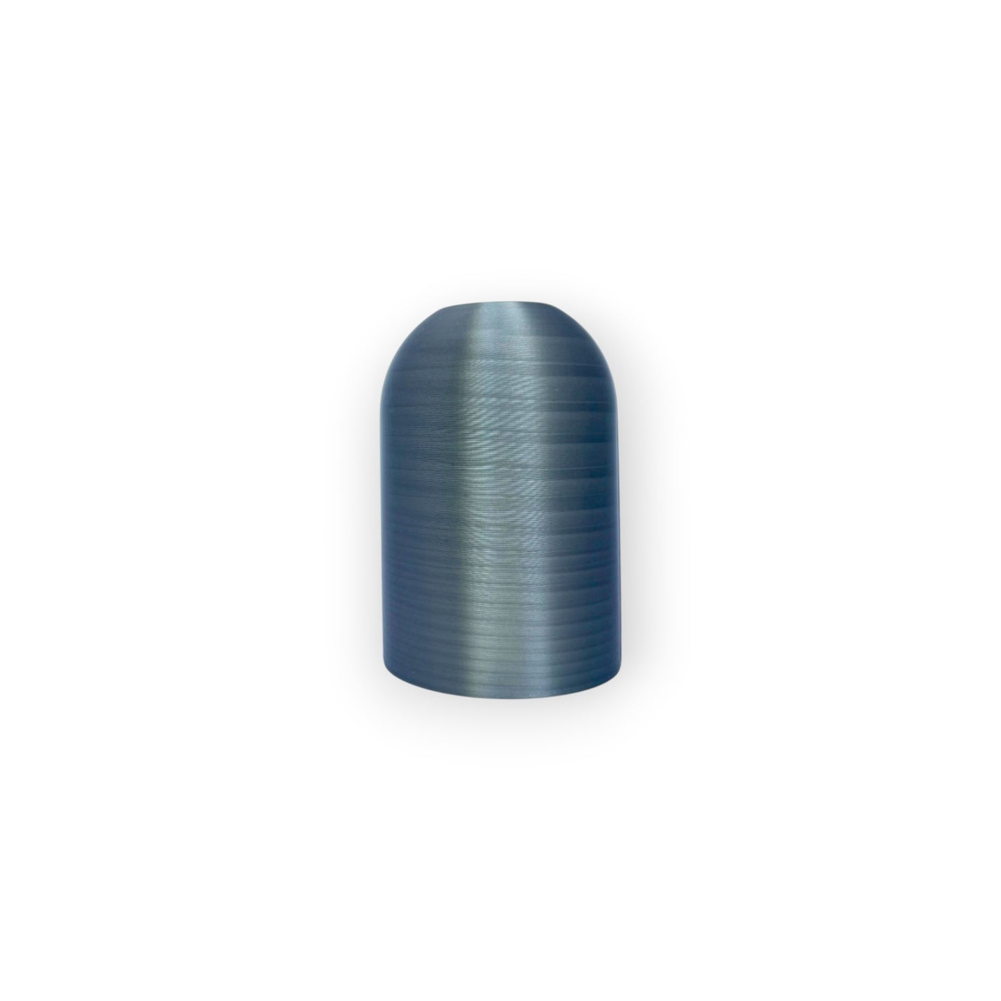 SILVER.jpg__PID:6468faf0-cf81-4898-bfdd-e1523af11b60