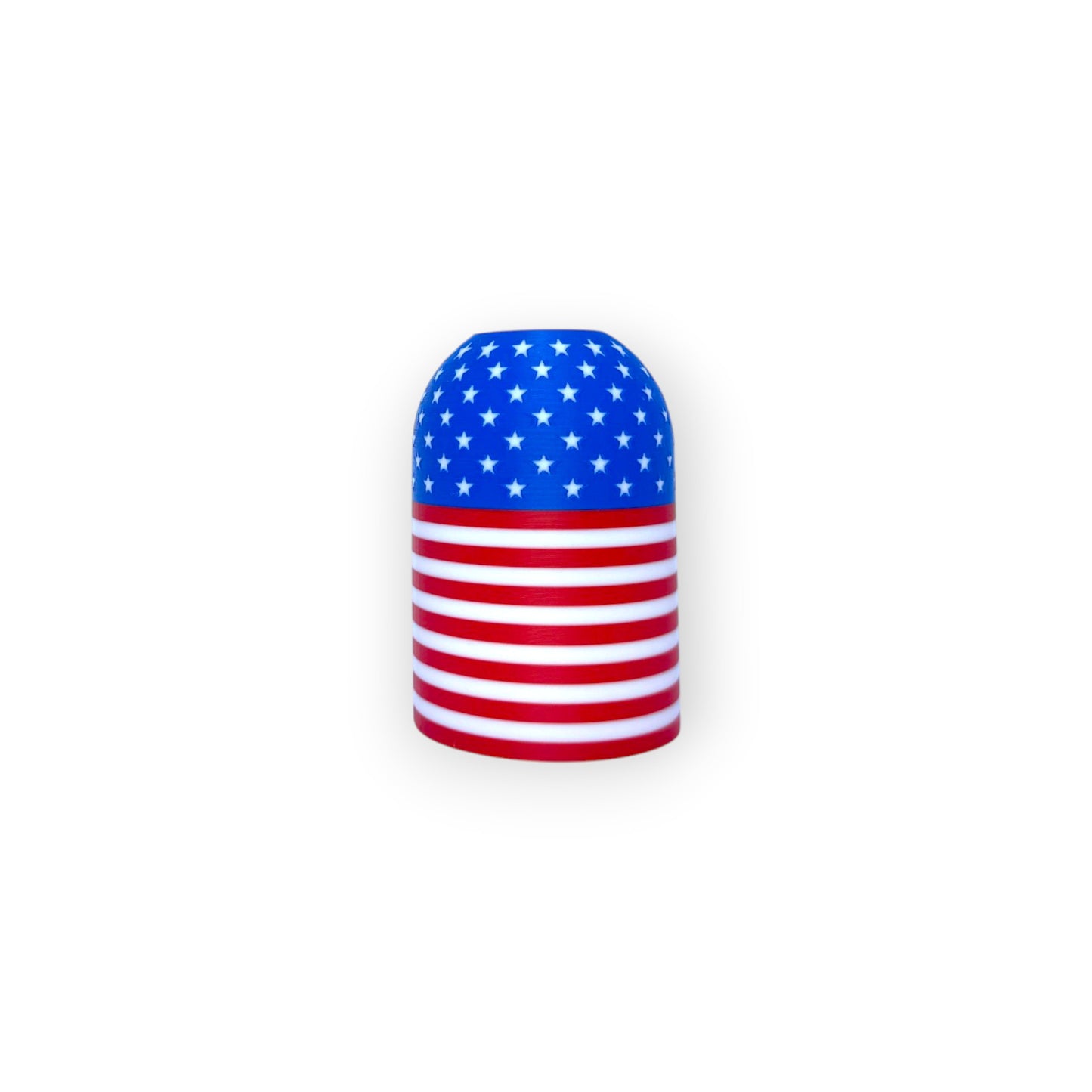 AMERICAN FLAG.jpg__PID:6e284452-6aa7-4595-b326-b138b6295360