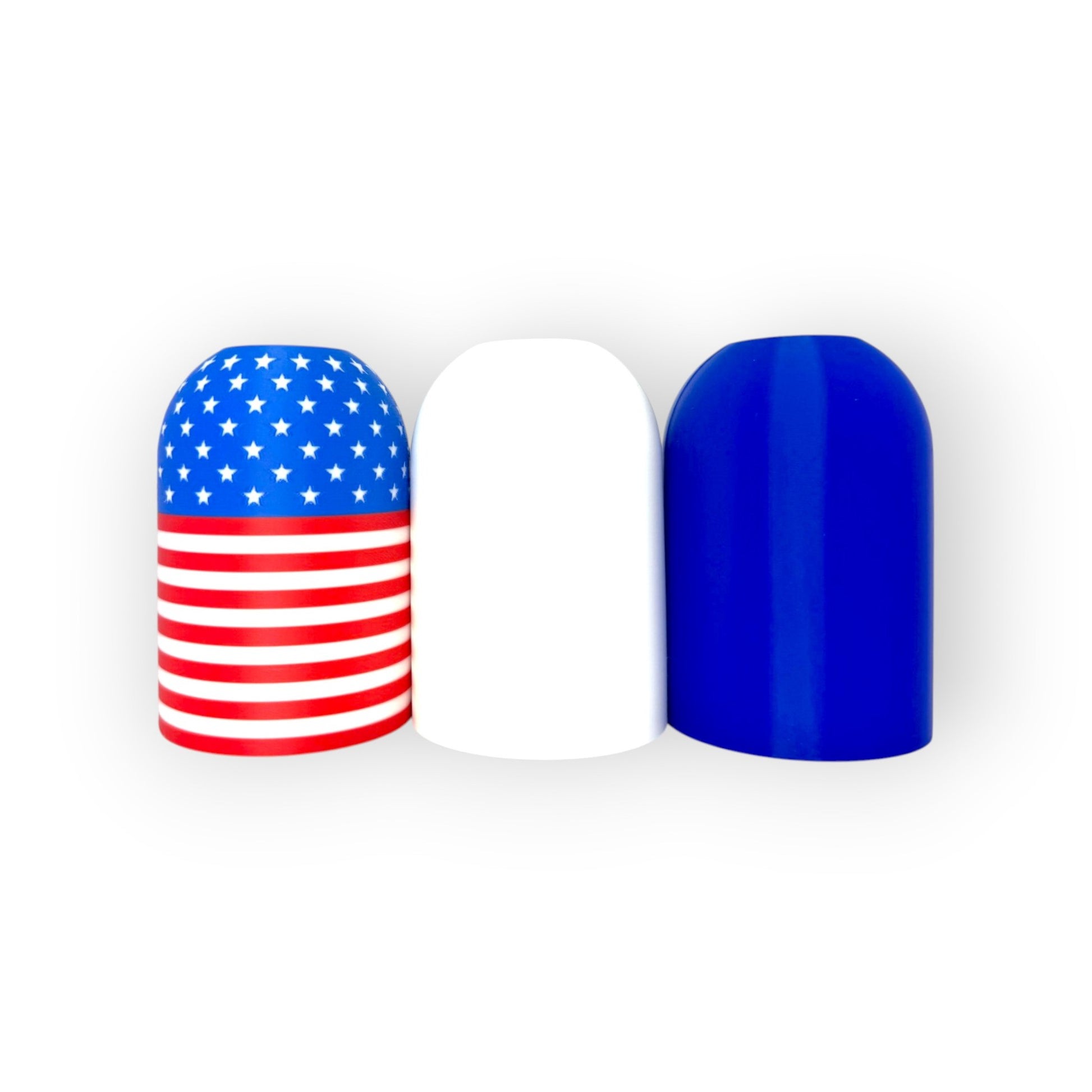 AMERICA BLUE.jpg__PID:2fc46e28-4452-4aa7-8595-f326b138b629