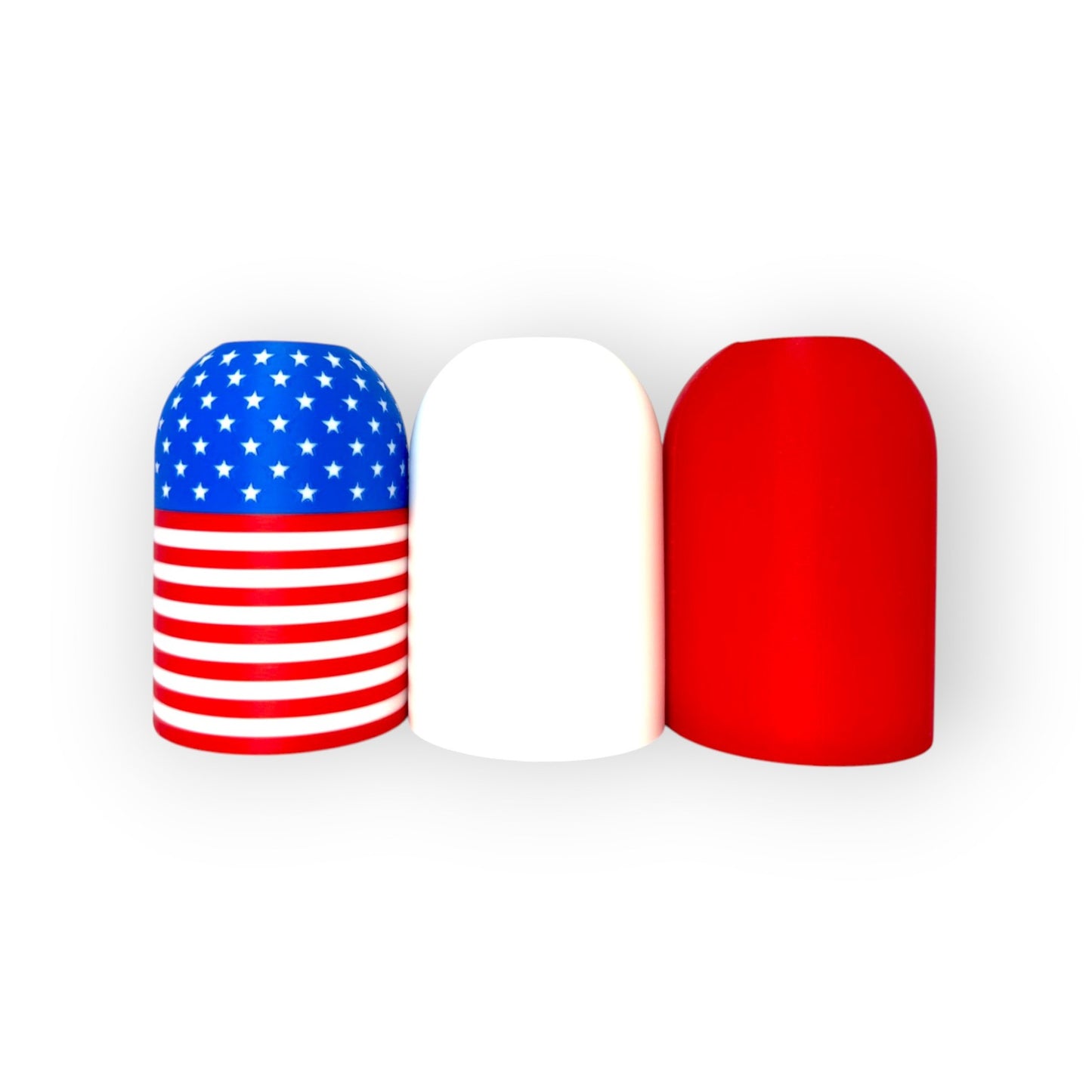 AMERICA RED.jpg__PID:c46e2844-526a-47c5-95f3-26b138b62953