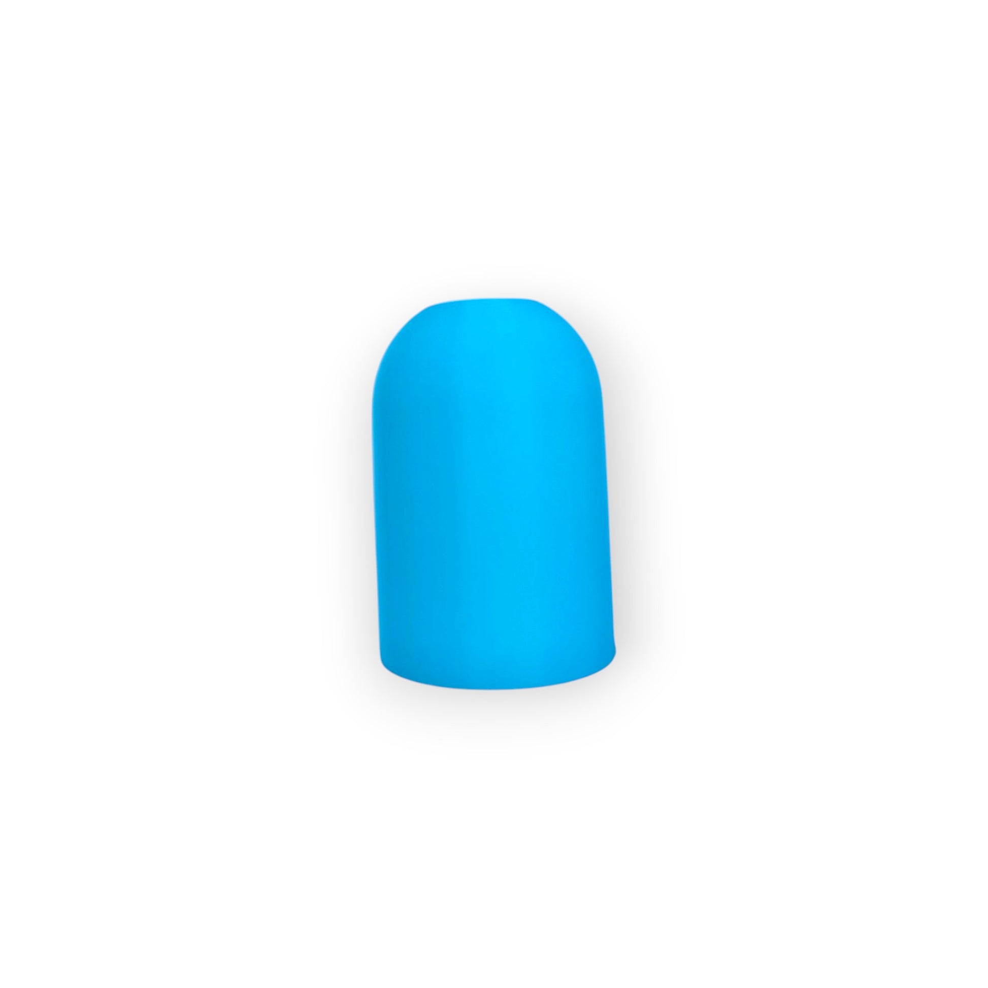 AQUA.jpg__PID:2844526a-a7c5-45f3-a6b1-38b629536090
