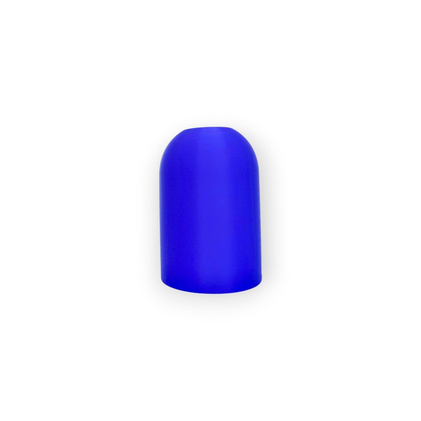BLUE.jpg__PID:526aa7c5-95f3-46b1-b8b6-29536090bf94