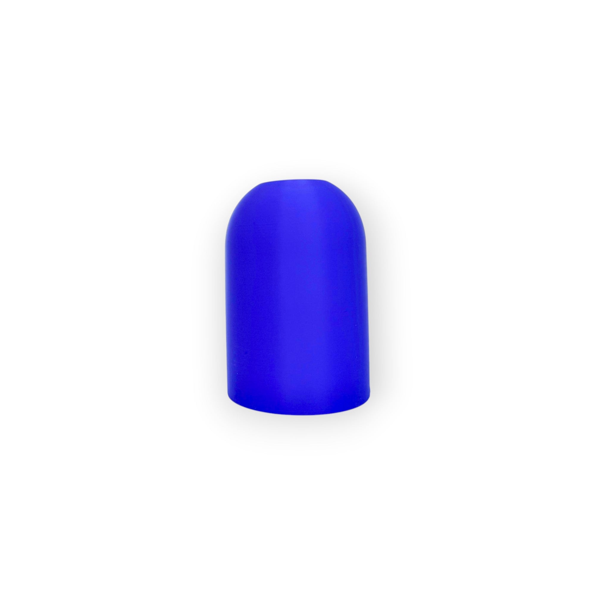 BLUE.jpg__PID:526aa7c5-95f3-46b1-b8b6-29536090bf94