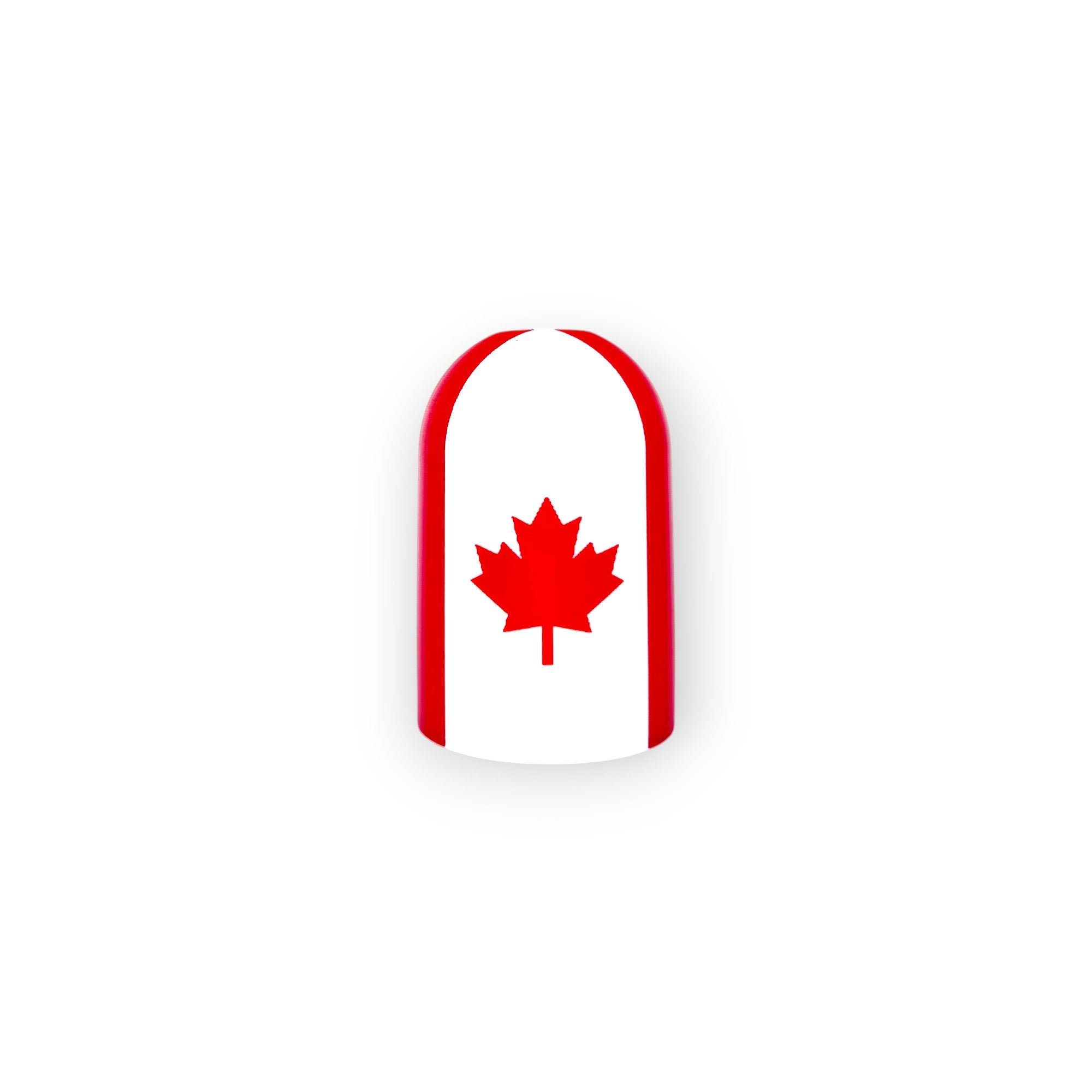 Canada-Inspired SNAPS