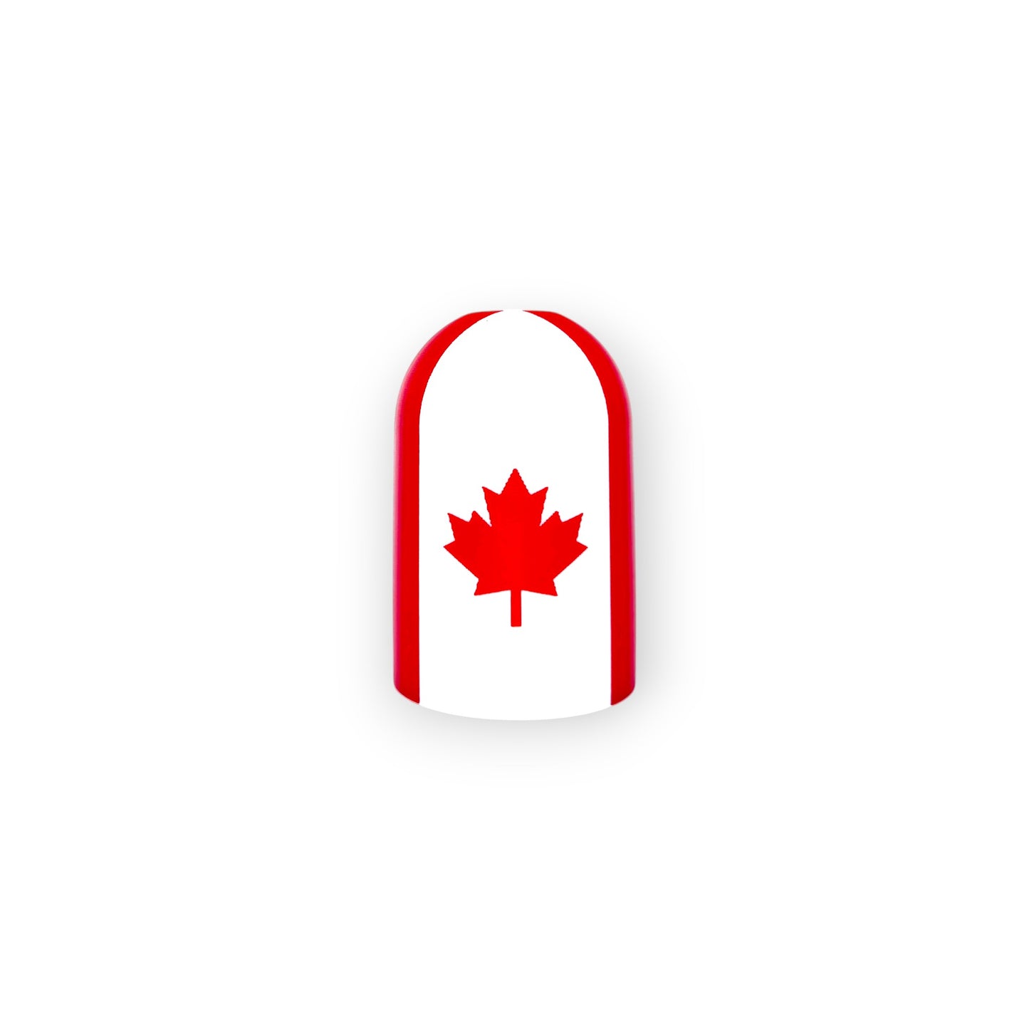 Canada-Inspired SNAPS