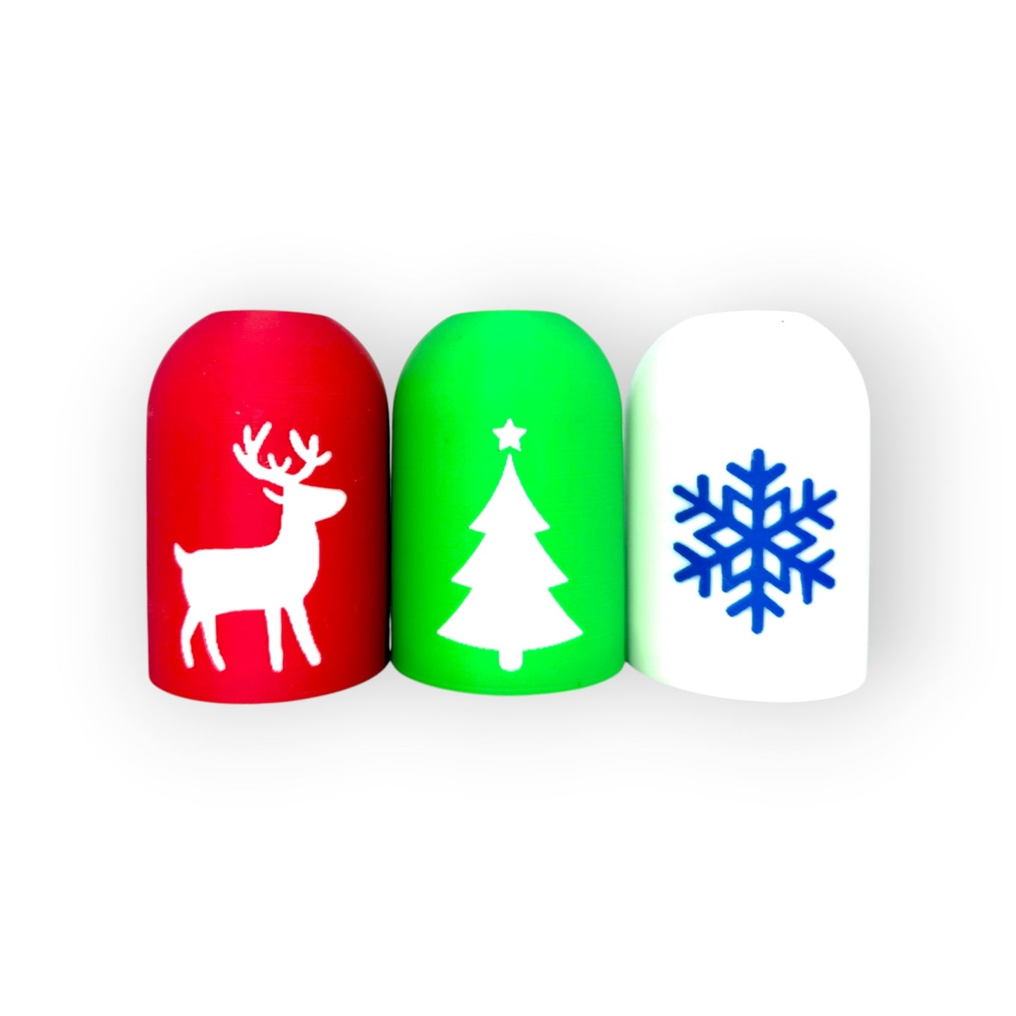 CHRISTMAS CLASSIC.jpg__PID:f326b138-b629-4360-90bf-94241214e0a9