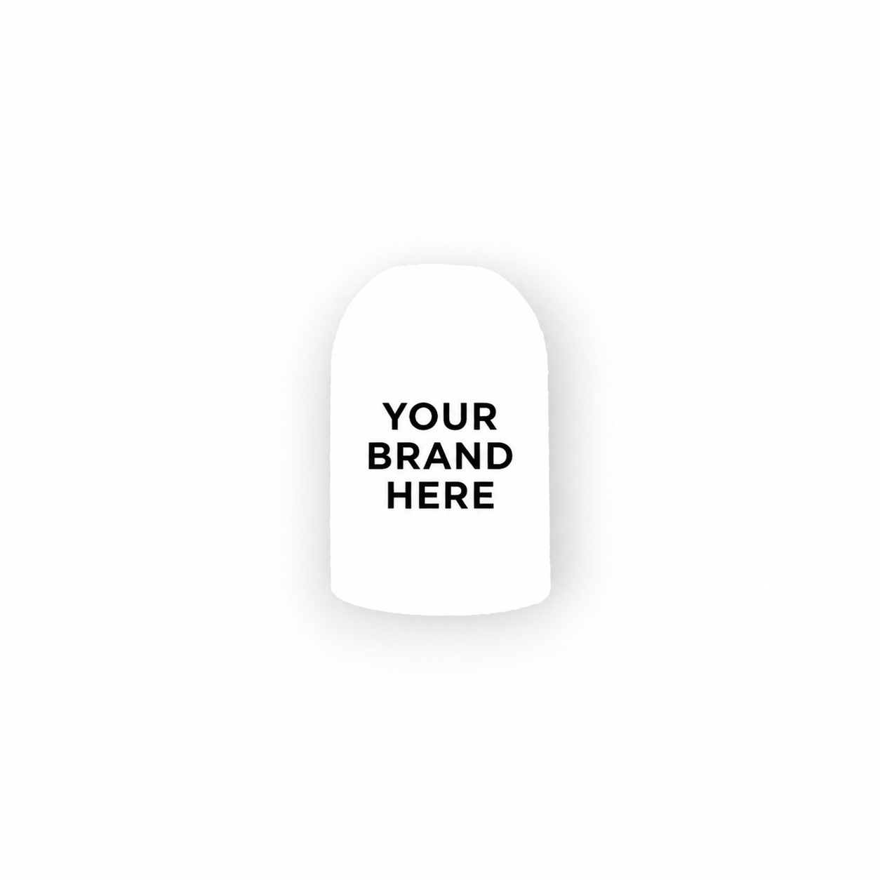 Design Your Own SNAPS