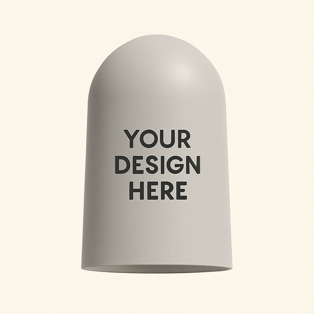 Custom SNAPS