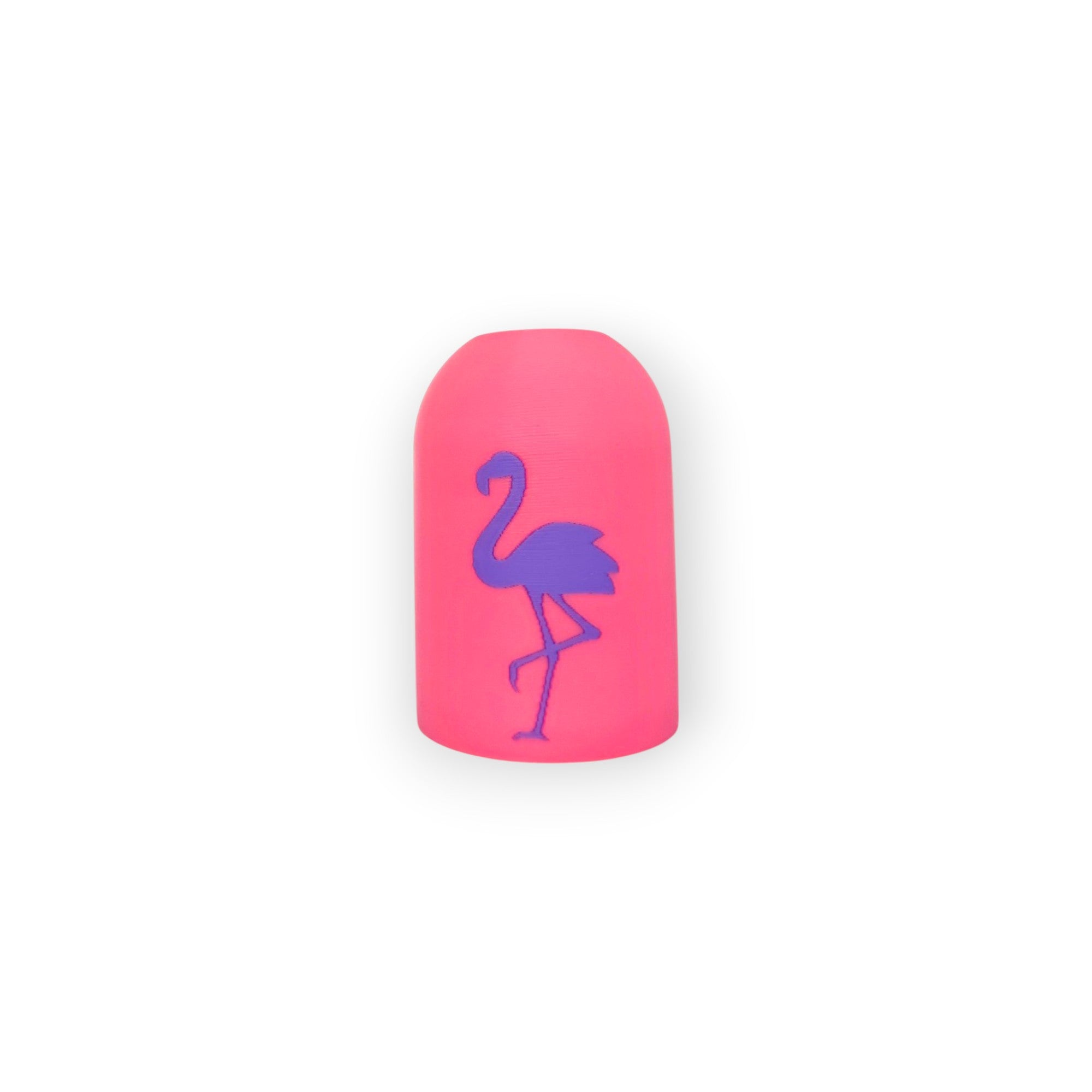 FLIRTY FLAMINGO.jpg__PID:90bf9424-1214-40a9-bfb1-16433dd4faac