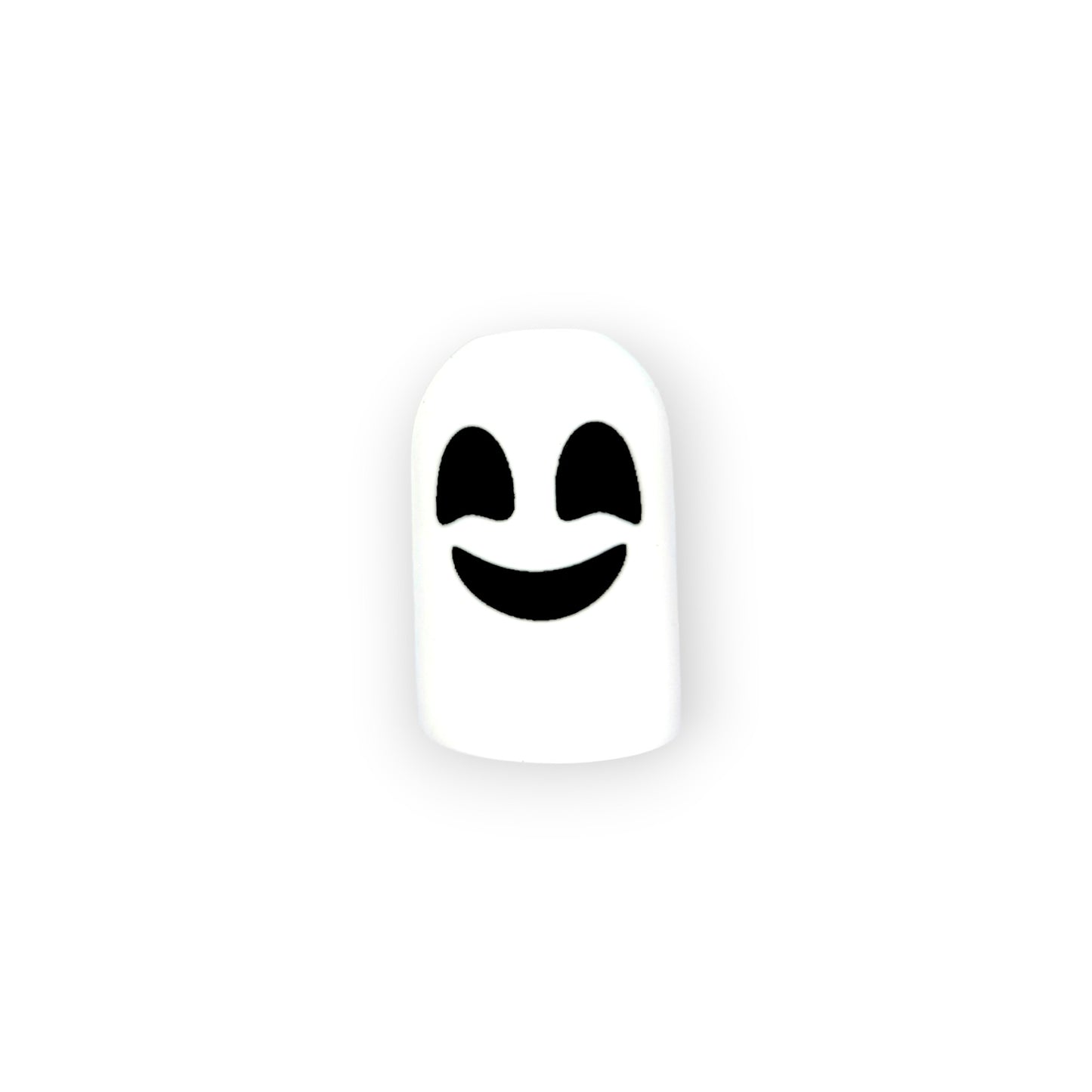 GLEEFUL GHOUL.jpg__PID:241214e0-a97f-4116-833d-d4faac672ba6