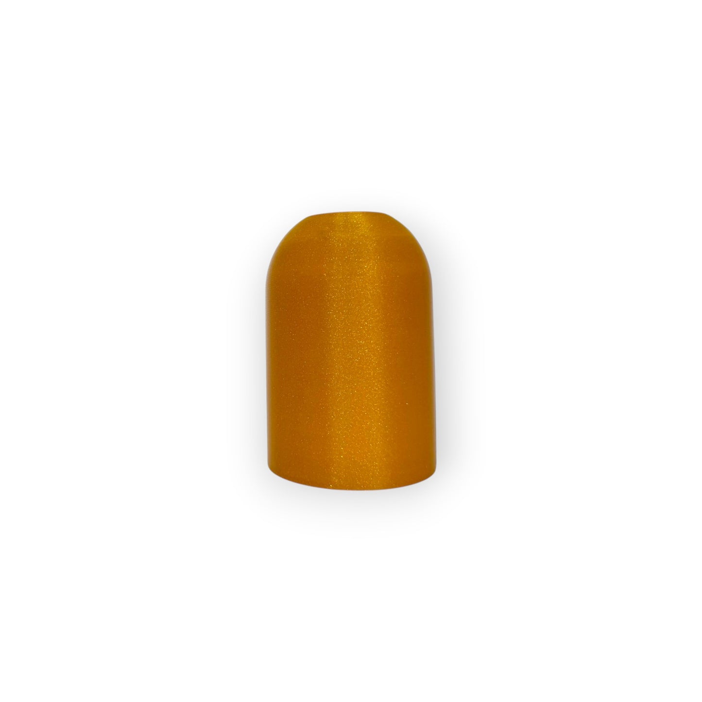 GOLD.jpg__PID:1214e0a9-7fb1-4643-bdd4-faac672ba69b