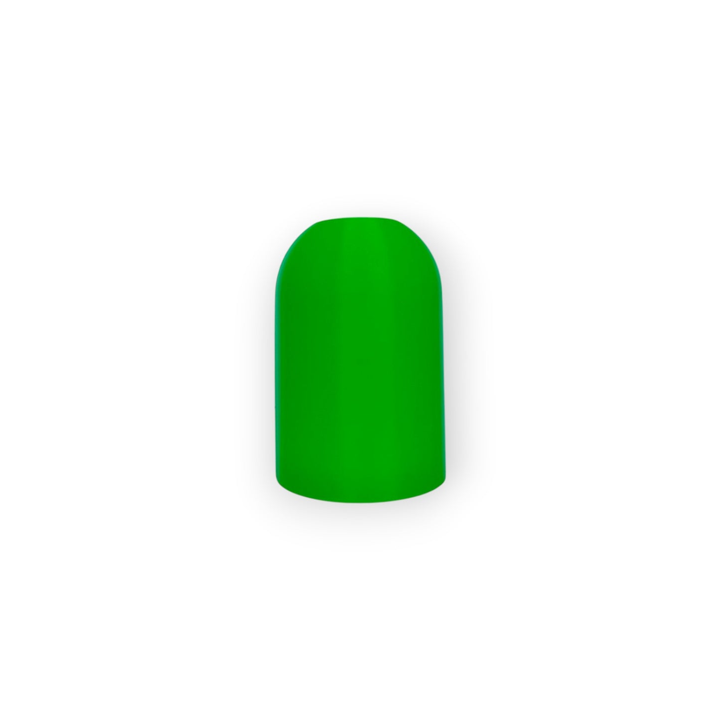 GREEN.jpg__PID:14e0a97f-b116-433d-94fa-ac672ba69b10