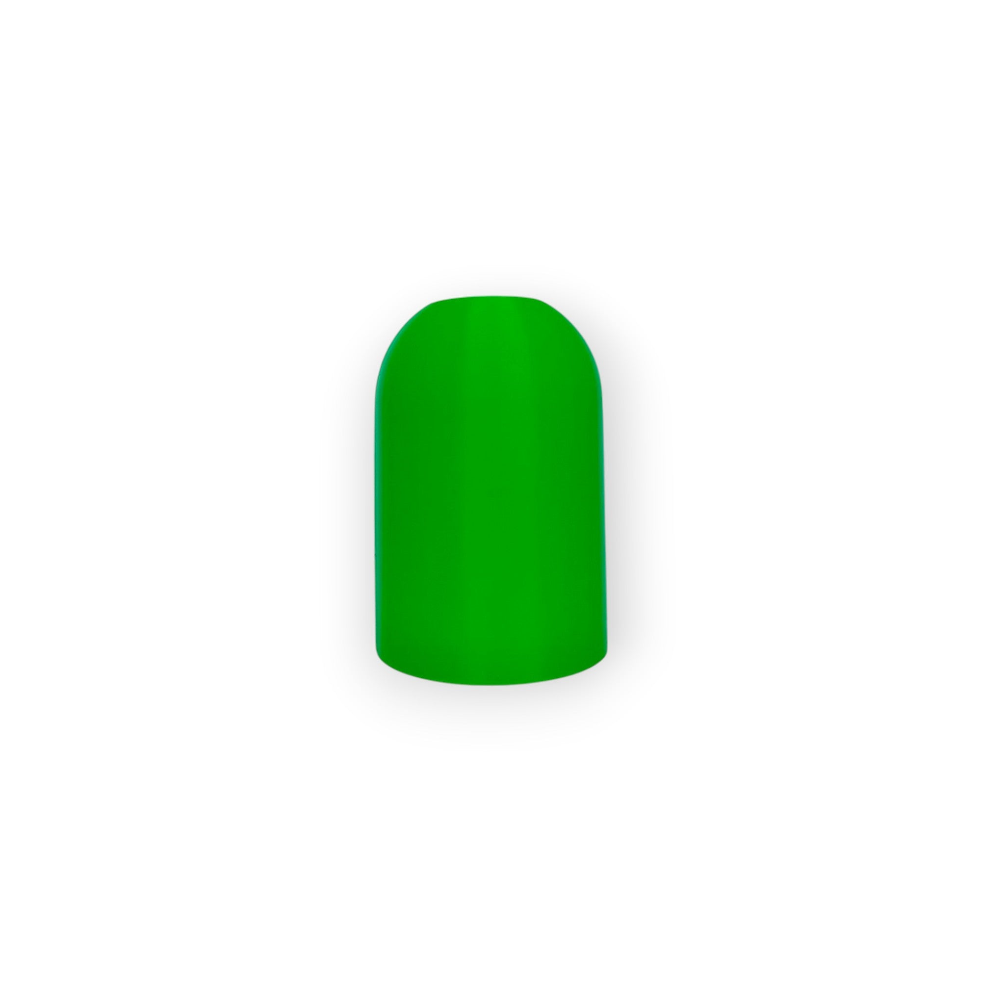 GREEN.jpg__PID:14e0a97f-b116-433d-94fa-ac672ba69b10
