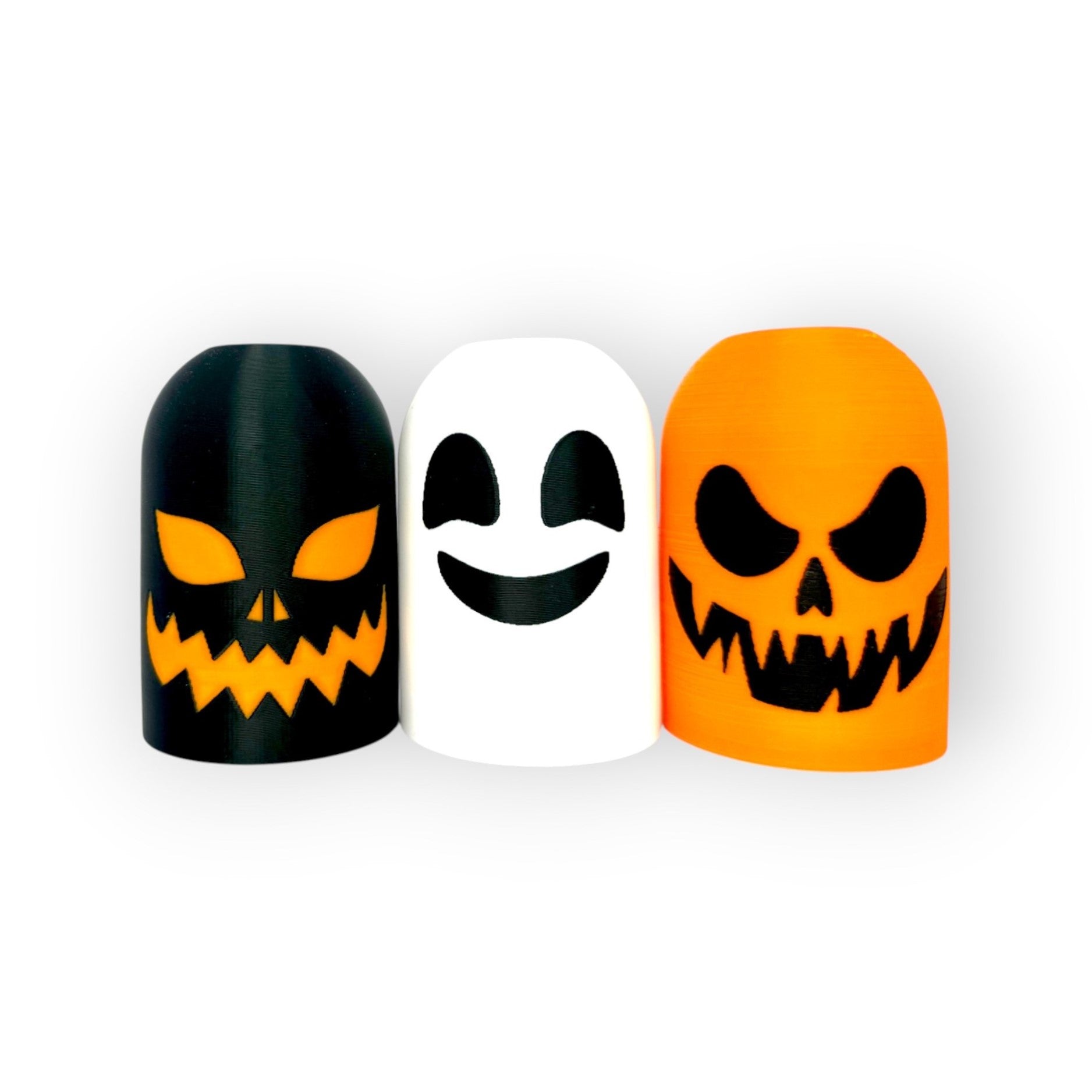 HALLOWEEN CLASSIC.jpg__PID:a97fb116-433d-44fa-ac67-2ba69b104c4a