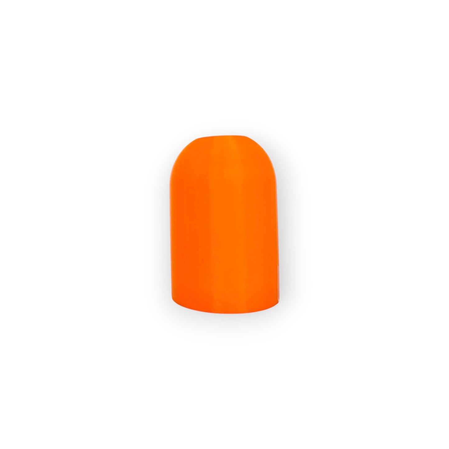 ORANGE.jpg__PID:faac672b-a69b-404c-8ae7-19530d8ba0a3