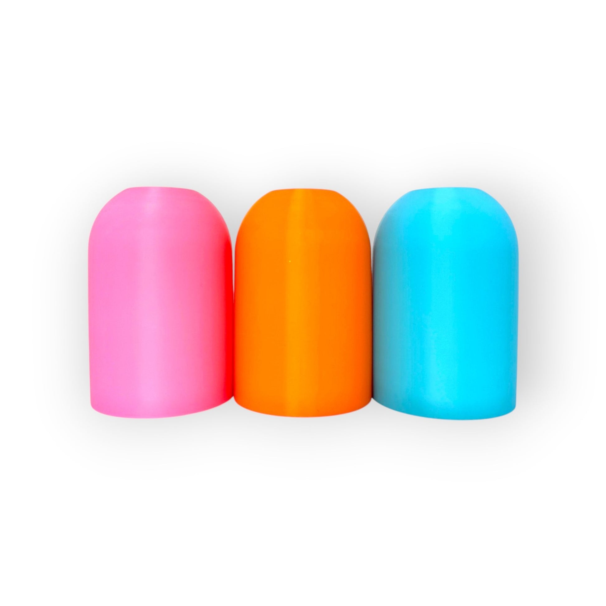 PATIO PUNCH.jpg__PID:ac672ba6-9b10-4c4a-a719-530d8ba0a3f5