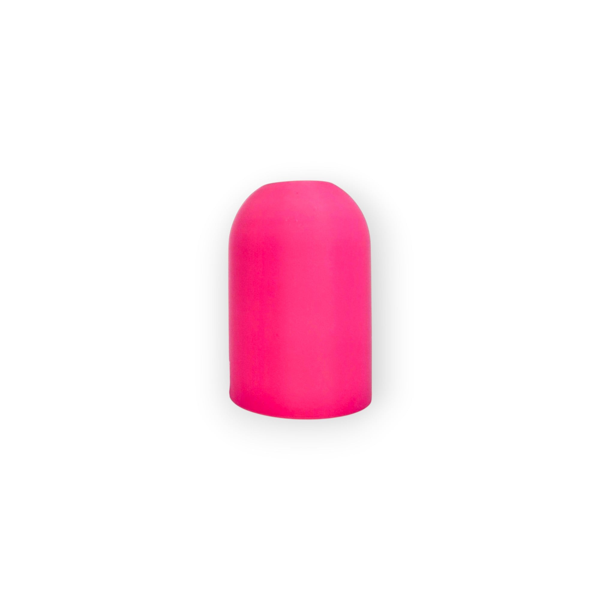 PINK.jpg__PID:a69b104c-4ae7-4953-8d8b-a0a3f50e8464