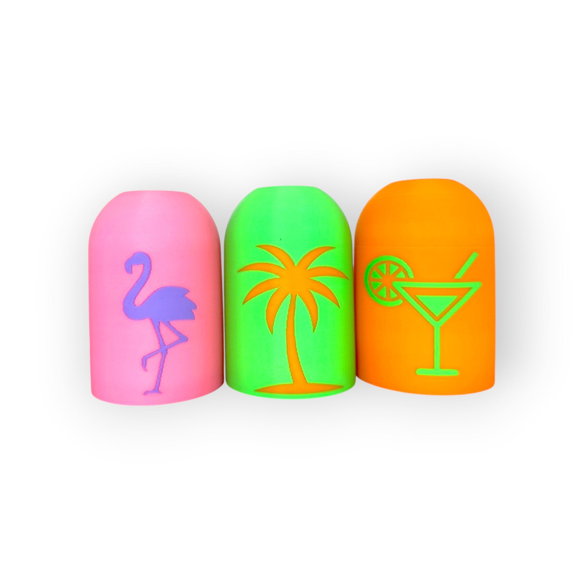 POOL PARTY.jpg__PID:9b104c4a-e719-430d-8ba0-a3f50e846468