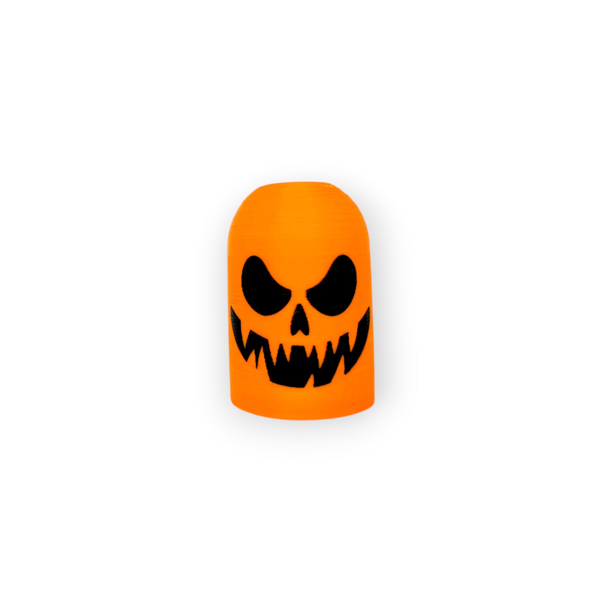 PUMPKIN BRIGHT.jpg__PID:4c4ae719-530d-4ba0-a3f5-0e846468faf0
