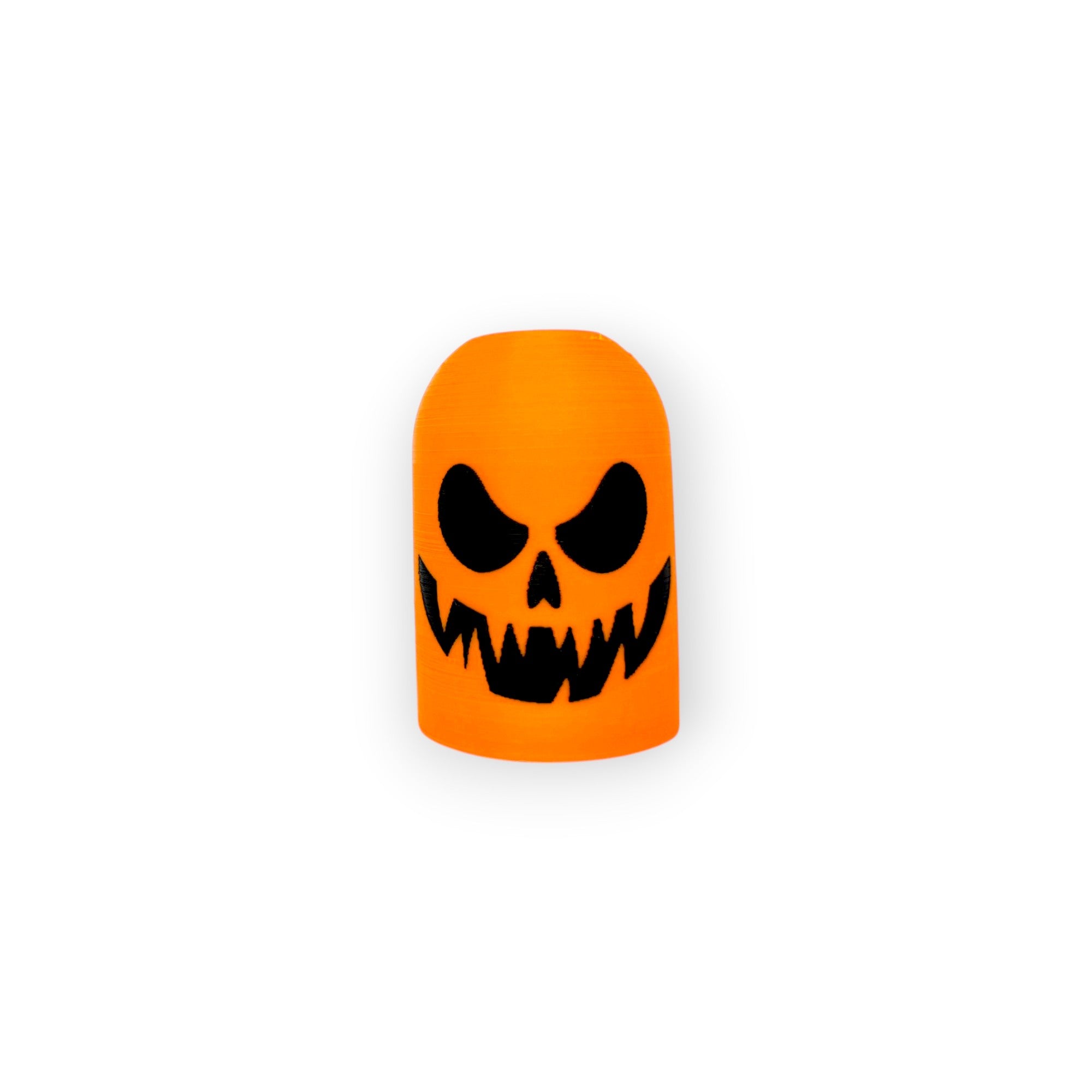 PUMPKIN BRIGHT.jpg__PID:4c4ae719-530d-4ba0-a3f5-0e846468faf0