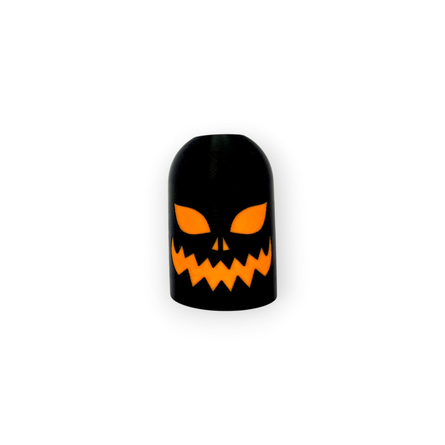 PUMPKIN FRIGHT.jpg__PID:4ae71953-0d8b-40a3-b50e-846468faf0cf