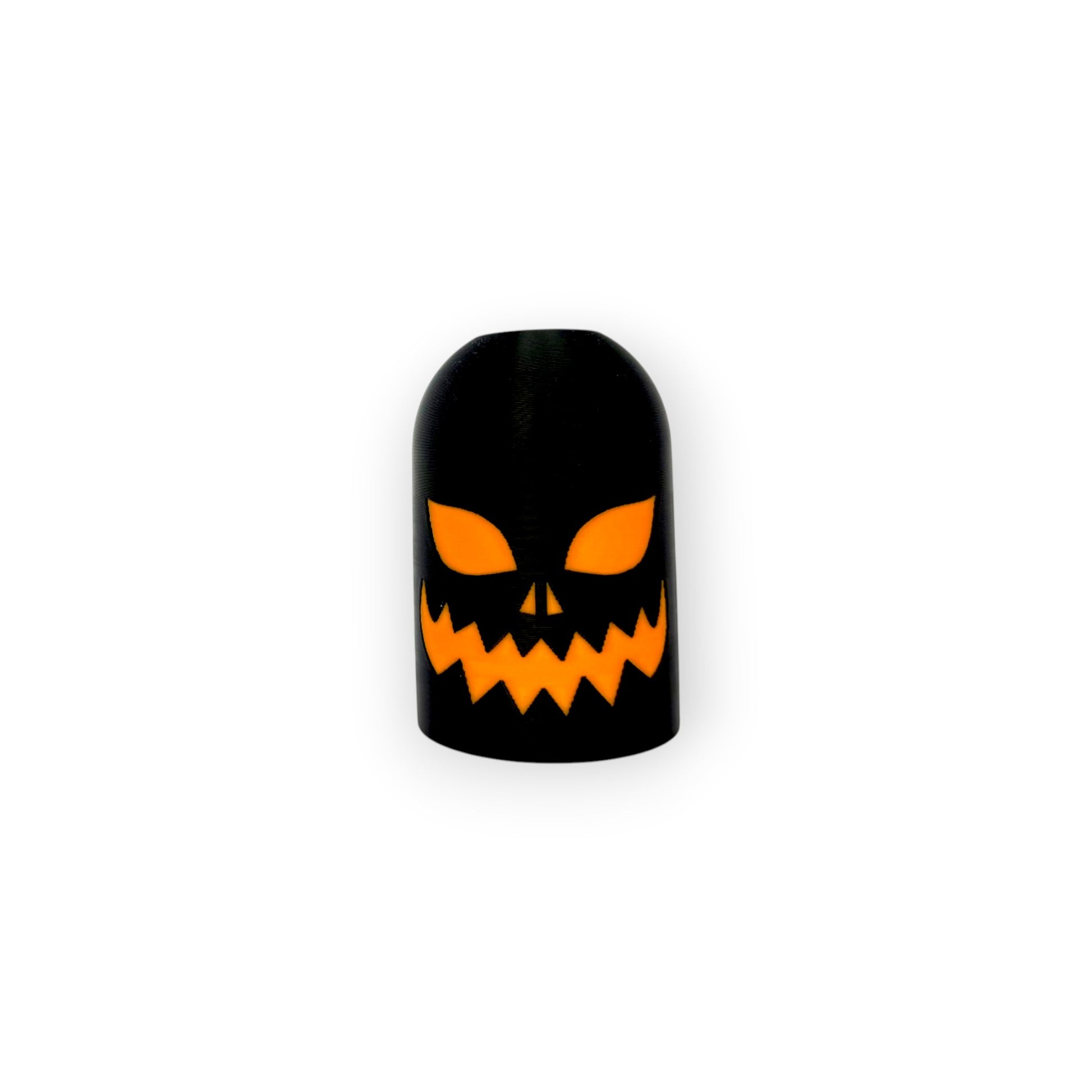 PUMPKIN FRIGHT.jpg__PID:4ae71953-0d8b-40a3-b50e-846468faf0cf