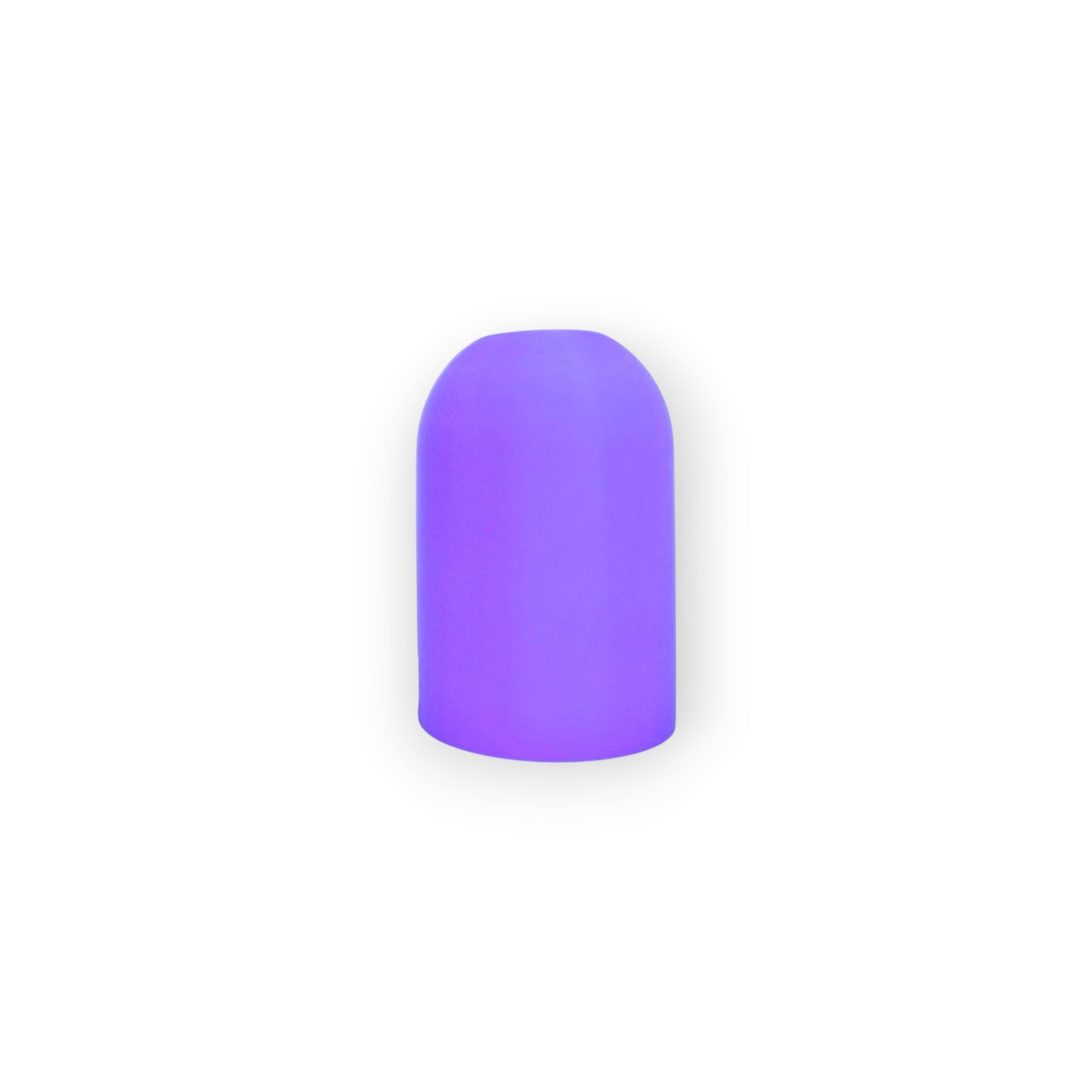 PURPLE.jpg__PID:e719530d-8ba0-43f5-8e84-6468faf0cf81