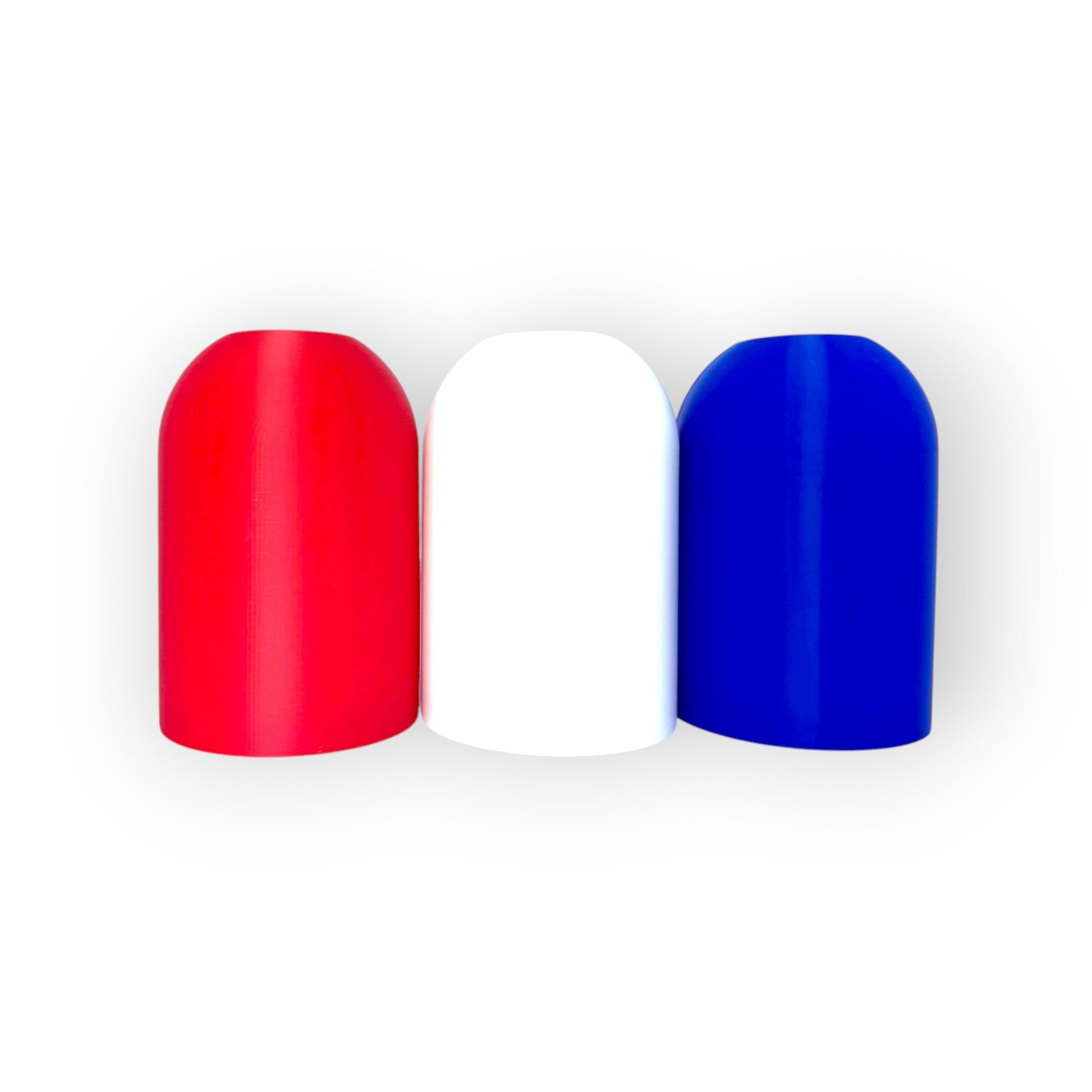 ROCKET POPS.jpg__PID:8ba0a3f5-0e84-4468-baf0-cf8168987fdd