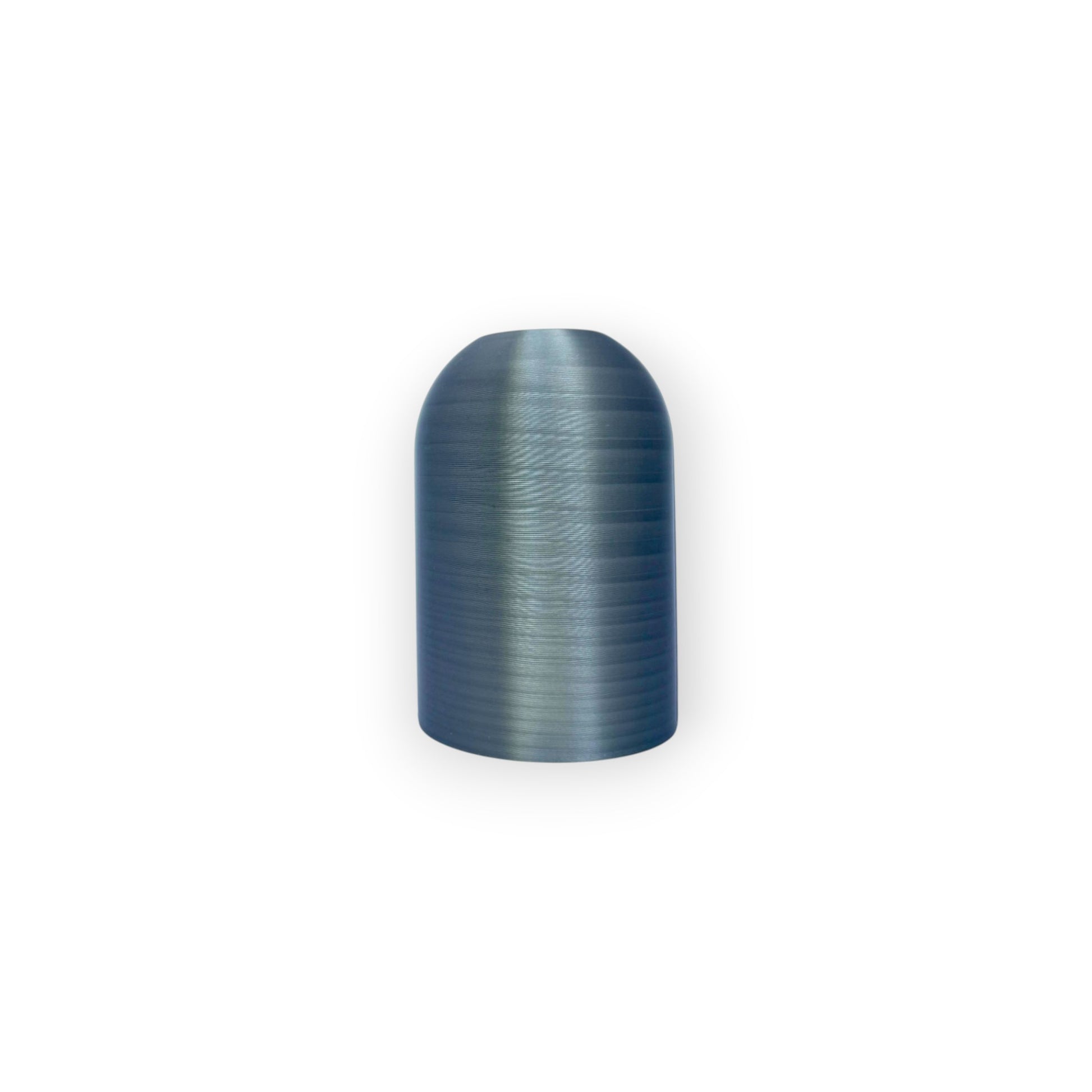 SILVER.jpg__PID:6468faf0-cf81-4898-bfdd-e1523af11b60