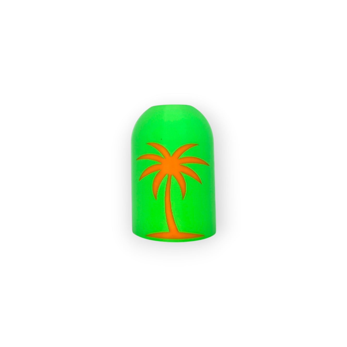 SUNSET PALM.jpg__PID:faf0cf81-6898-4fdd-a152-3af11b608677