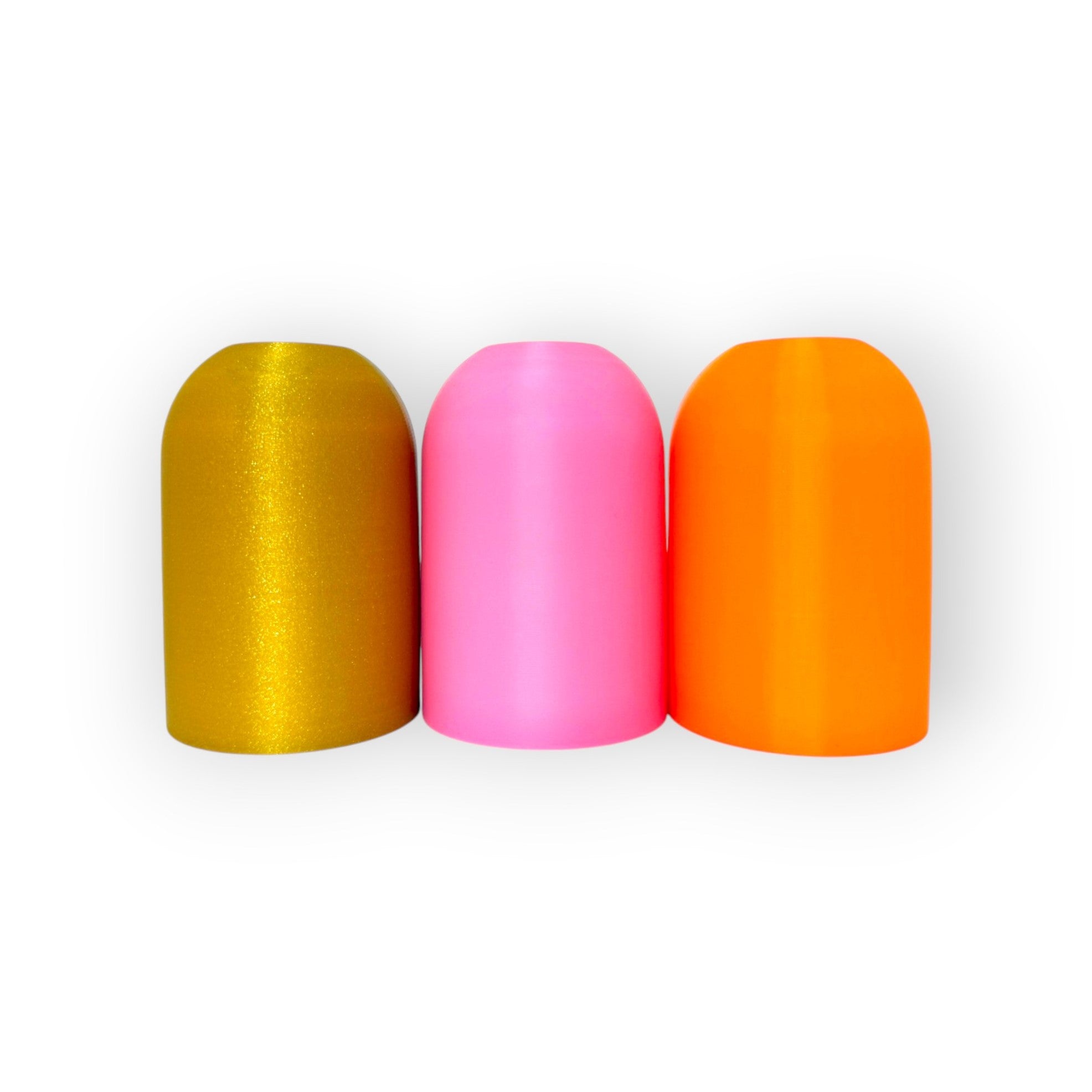 SUNSET SPARKLE.jpg__PID:f0cf8168-987f-4de1-923a-f11b608677aa