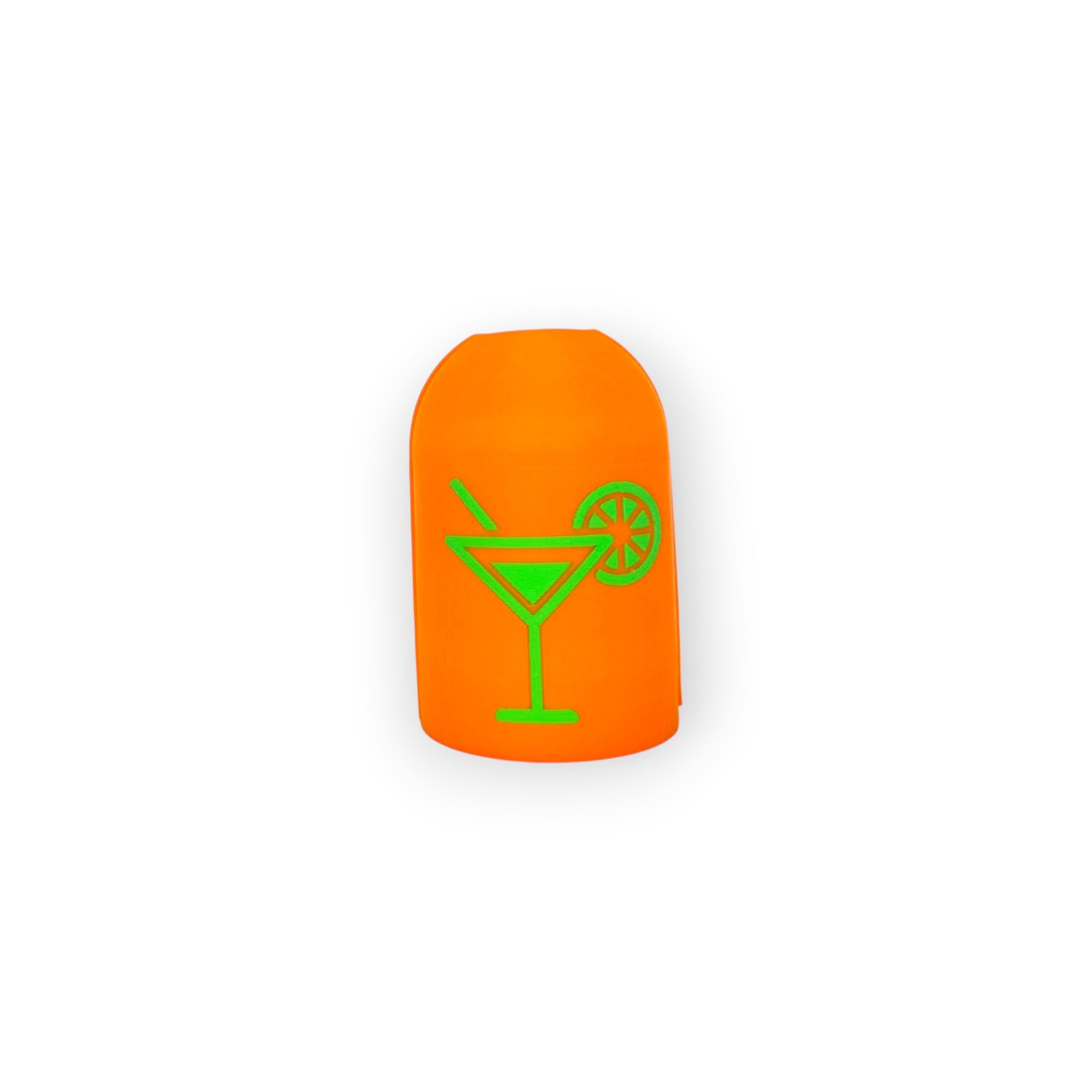 TANGERINI.jpg__PID:cf816898-7fdd-4152-baf1-1b608677aaa7