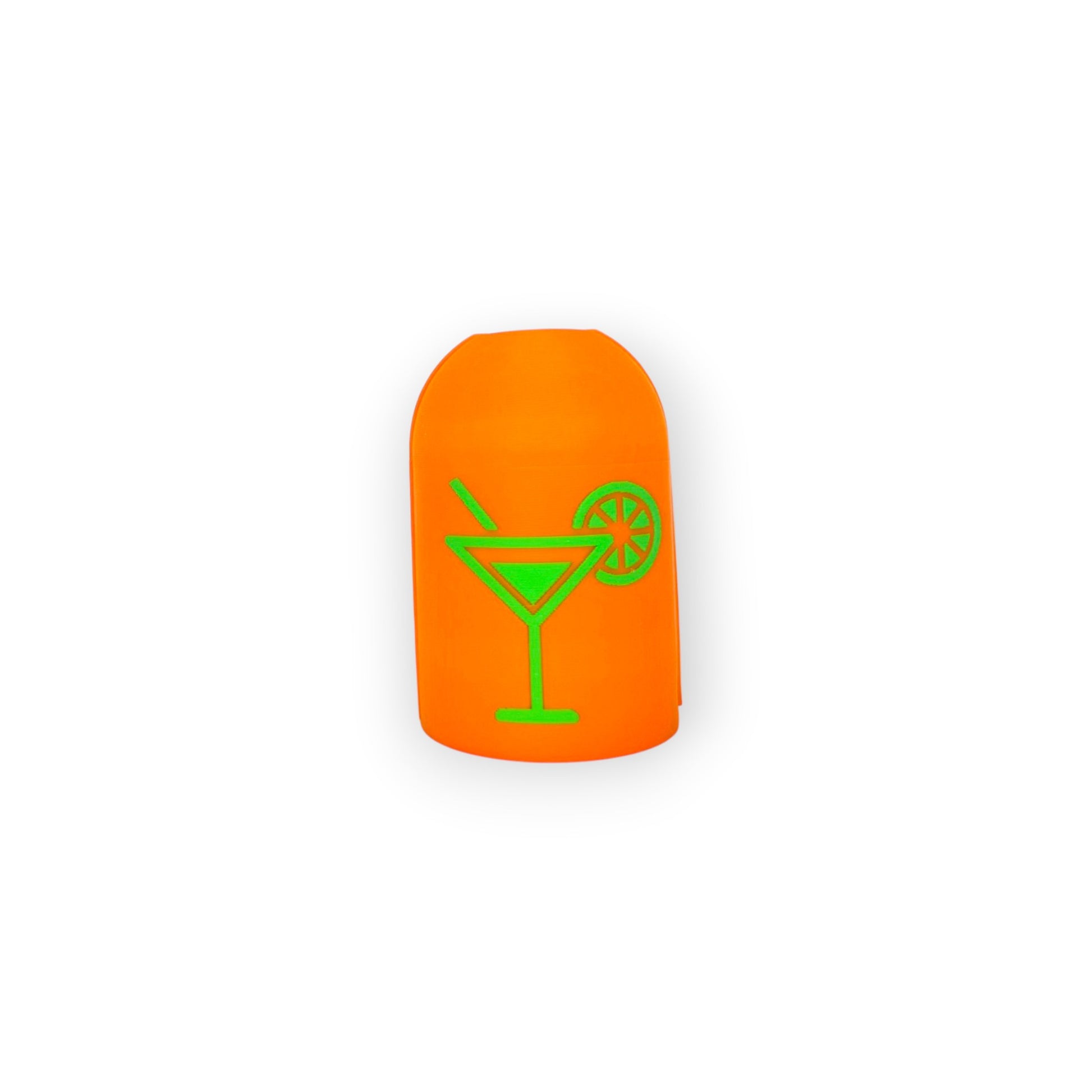 TANGERINI.jpg__PID:cf816898-7fdd-4152-baf1-1b608677aaa7