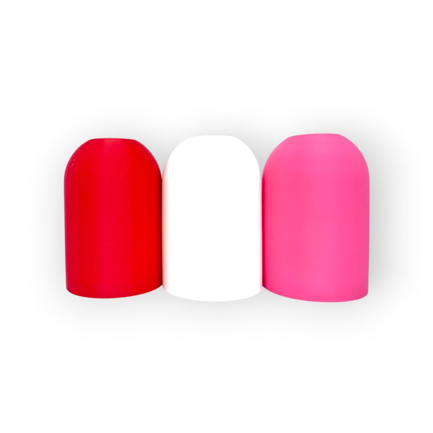 VALENTINE'S.jpg__PID:8168987f-dde1-423a-b11b-608677aaa78f