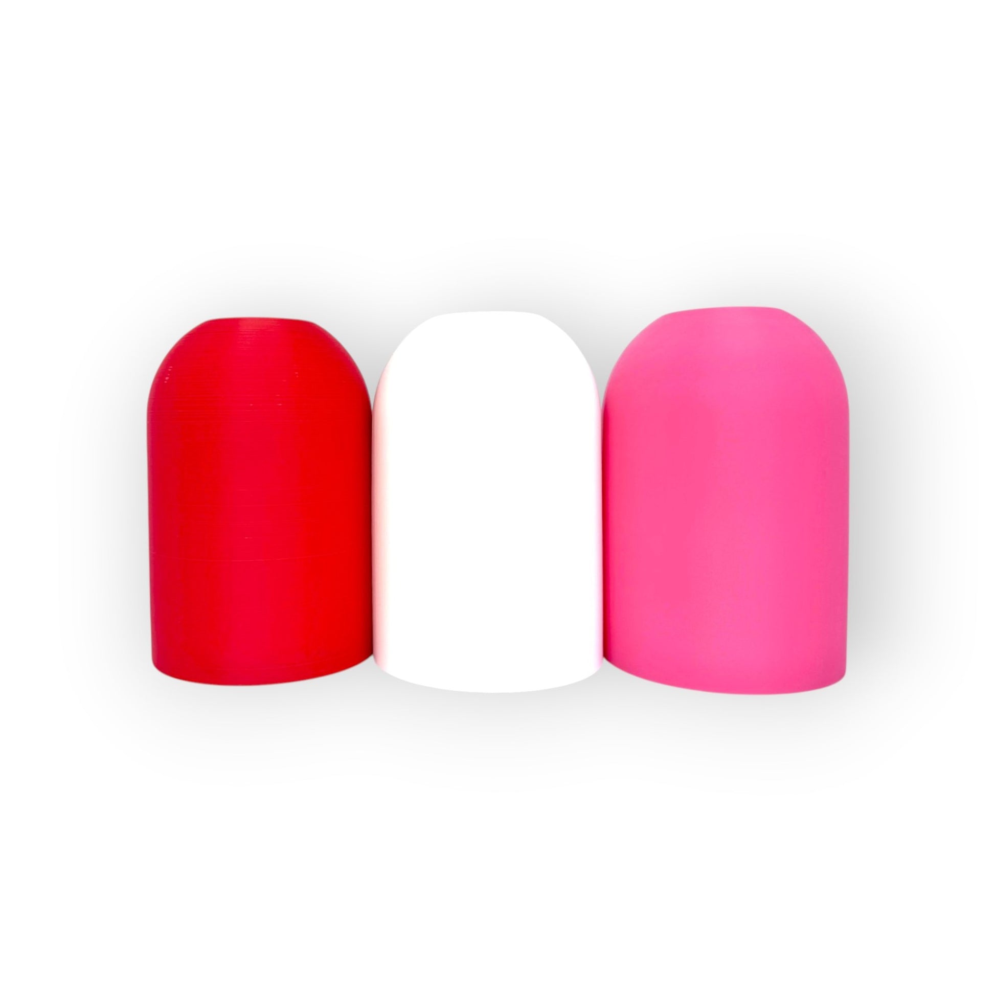 VALENTINE'S.jpg__PID:8168987f-dde1-423a-b11b-608677aaa78f
