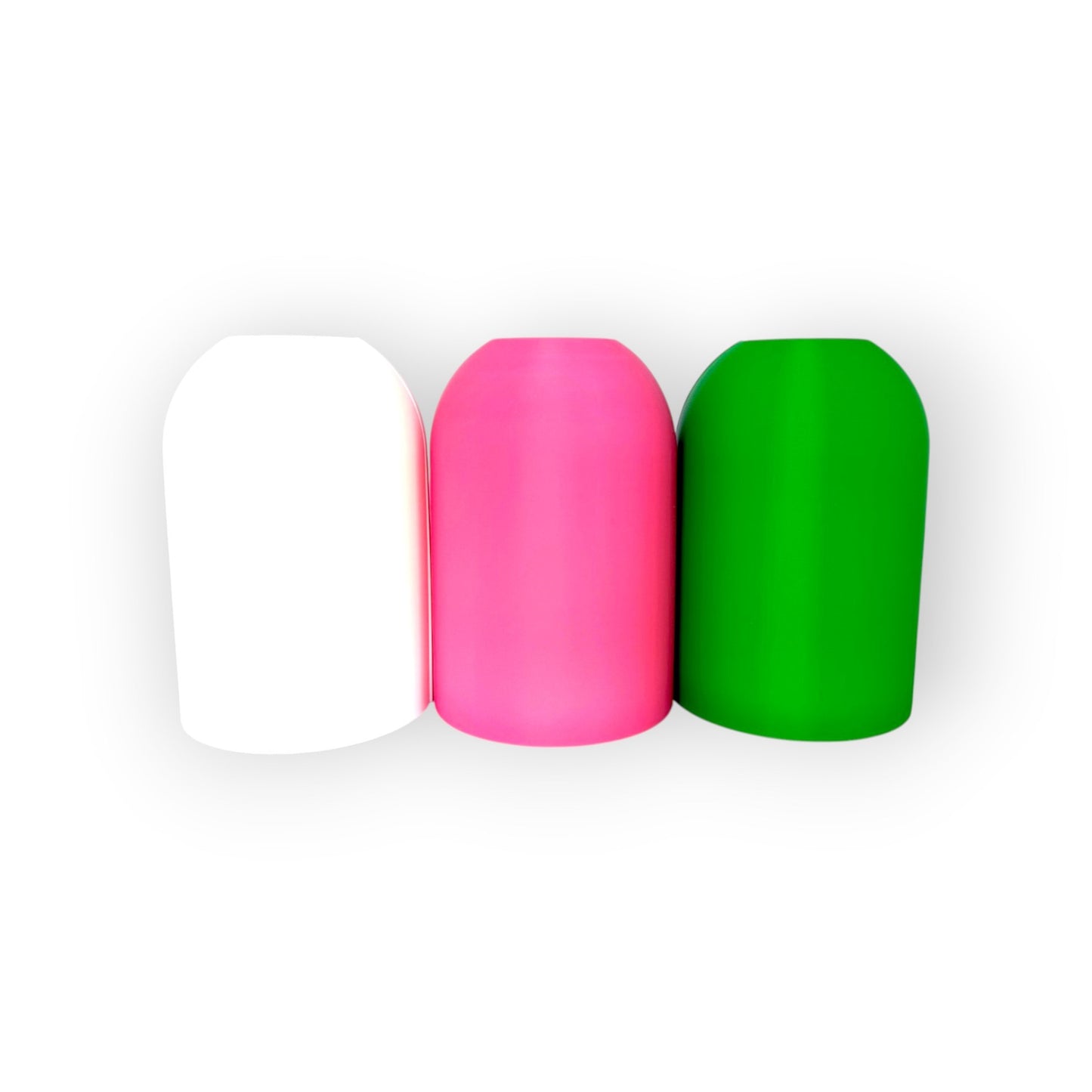WATERMELON SUGAR.jpg__PID:68987fdd-e152-4af1-9b60-8677aaa78f19