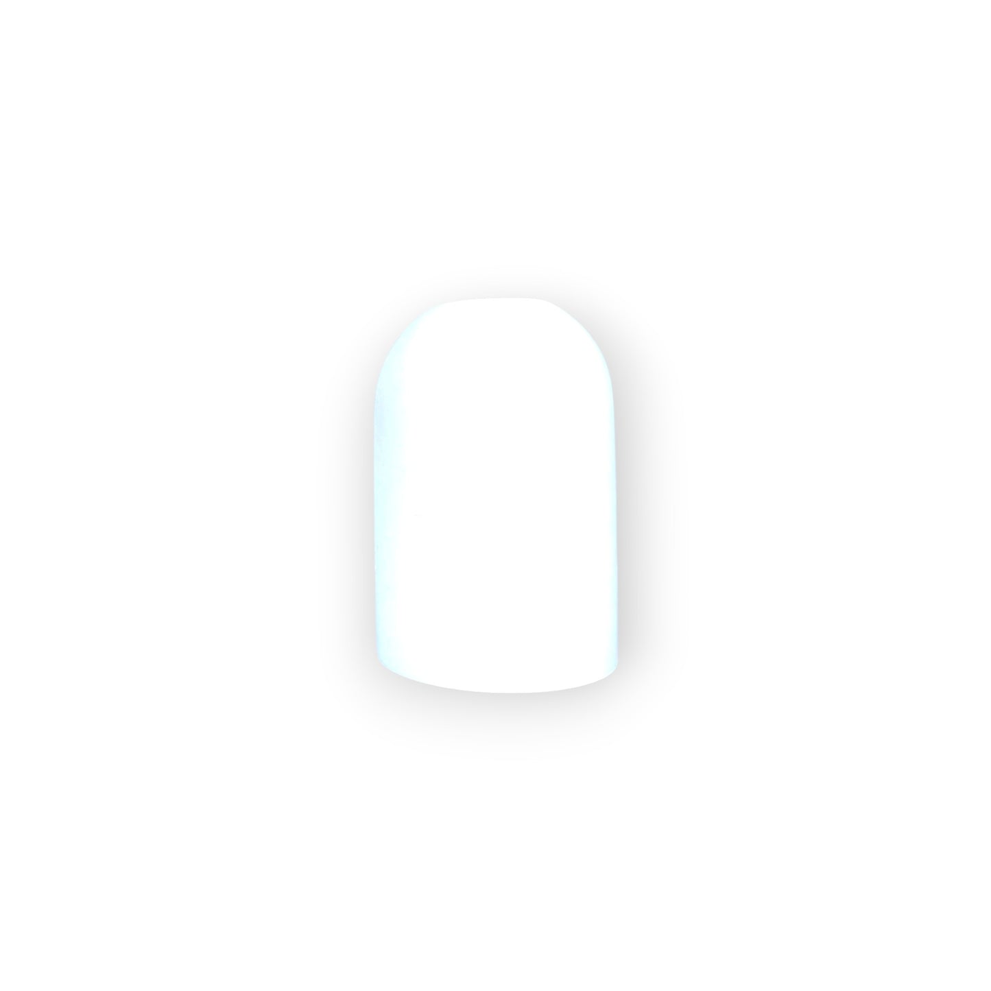 WHITE.jpg__PID:987fdde1-523a-411b-a086-77aaa78f19cf