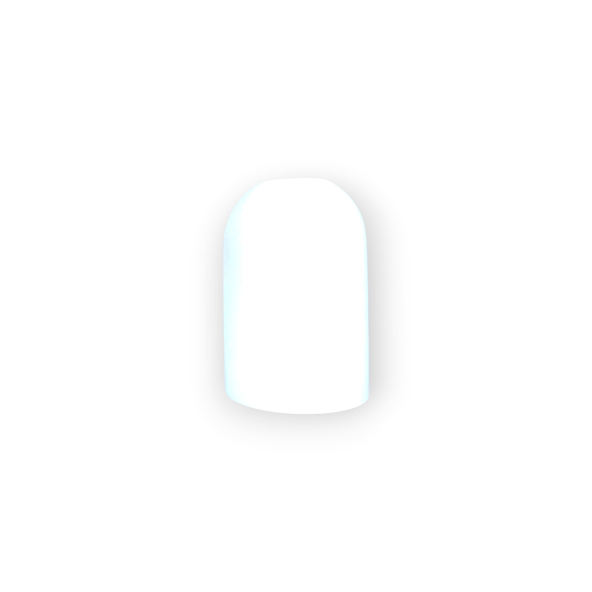 WHITE.jpg__PID:987fdde1-523a-411b-a086-77aaa78f19cf