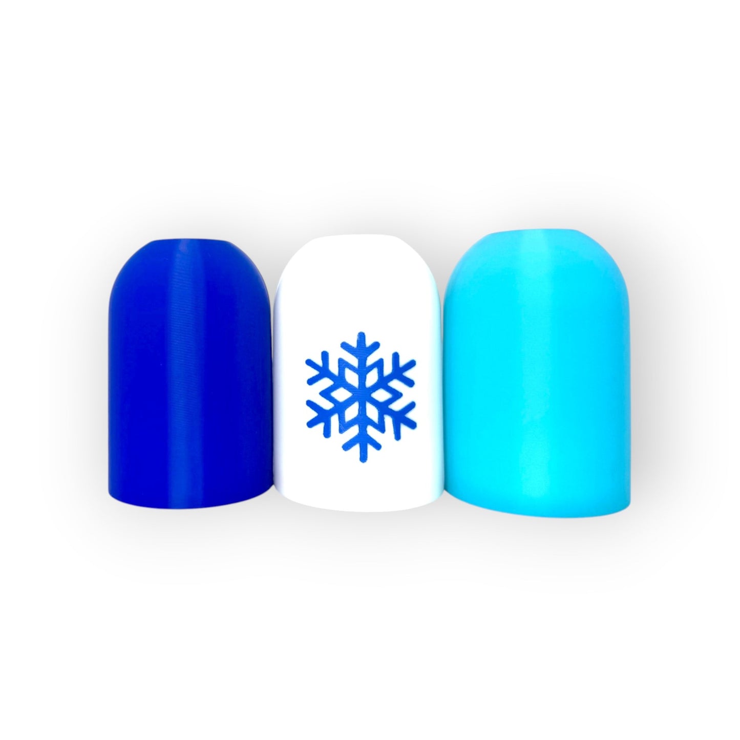 WINTER BLUES.jpg__PID:7fdde152-3af1-4b60-8677-aaa78f19cfb9